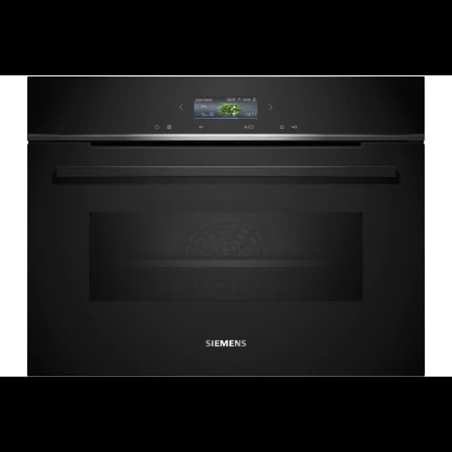 Siemens iQ700 Induction Hob