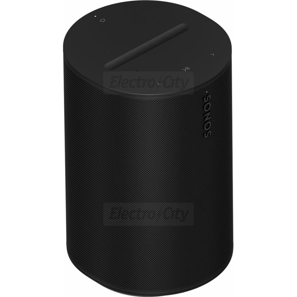 Sonos Era 100