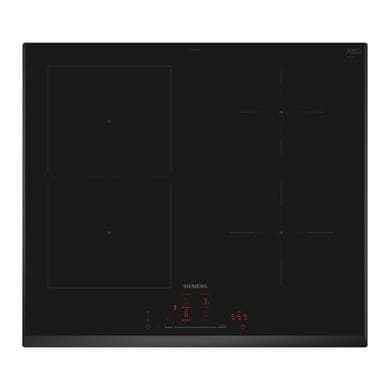 Siemens iQ500 Induction Hob