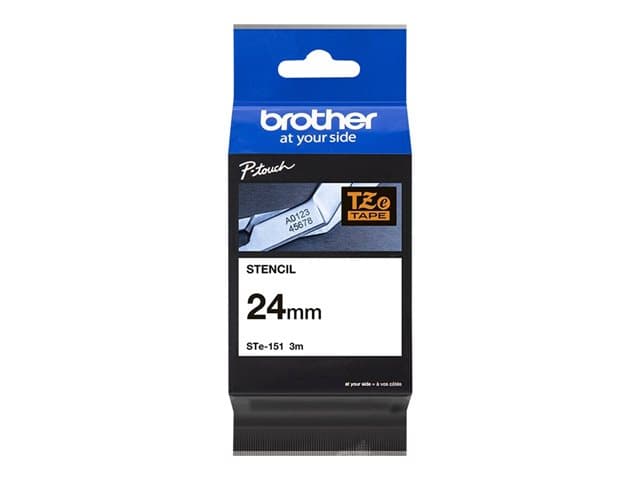 Brother STe-151