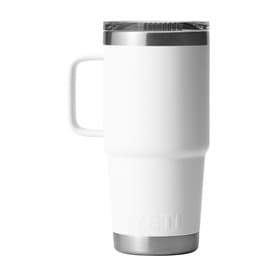 Rambler® Travel Mug with Stronghold™ Lid 20oz