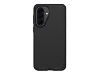 OTTERBOX - REACT GALAXY A37 5G BLACK