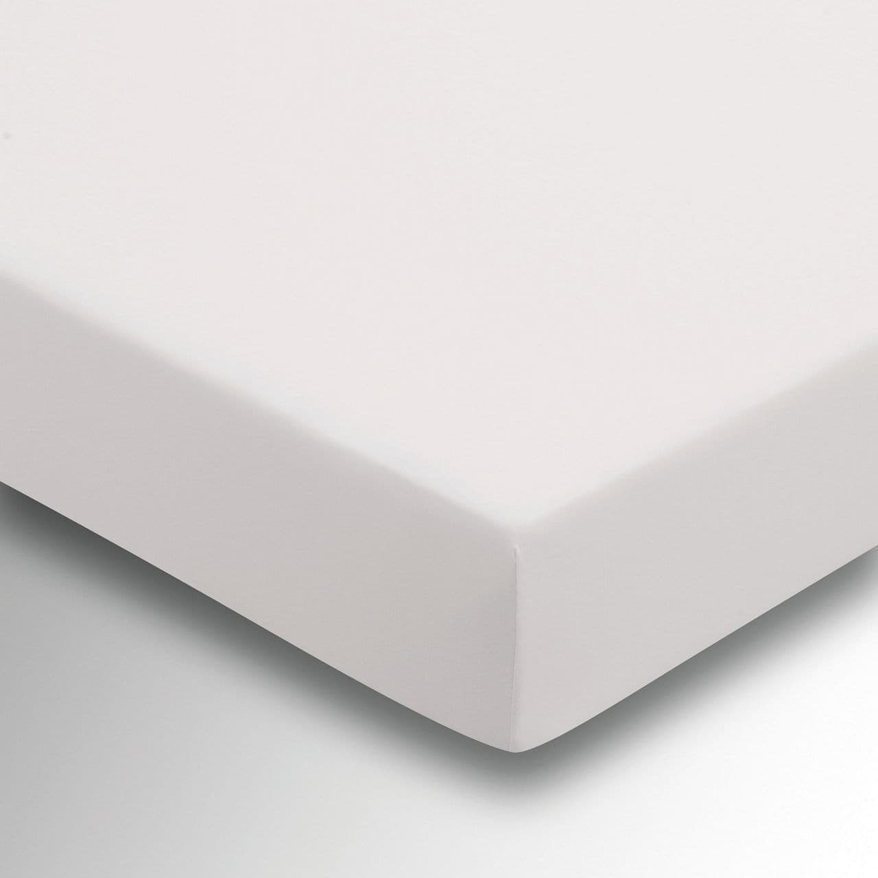 180 Percale Coordinated Bedding