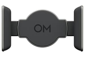 DJI OM Series 7 Magnetic Phone Clamp