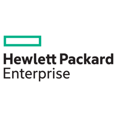 HPE MR416i-o - storage controller RAID - SATA 6Gb/s / SAS 12Gb/s / PCIe 4.0 NVMe - PCIe 4.0 x8