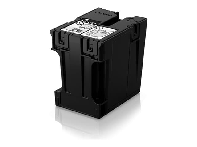 CANON - MC-G07 - maintenance cartridge