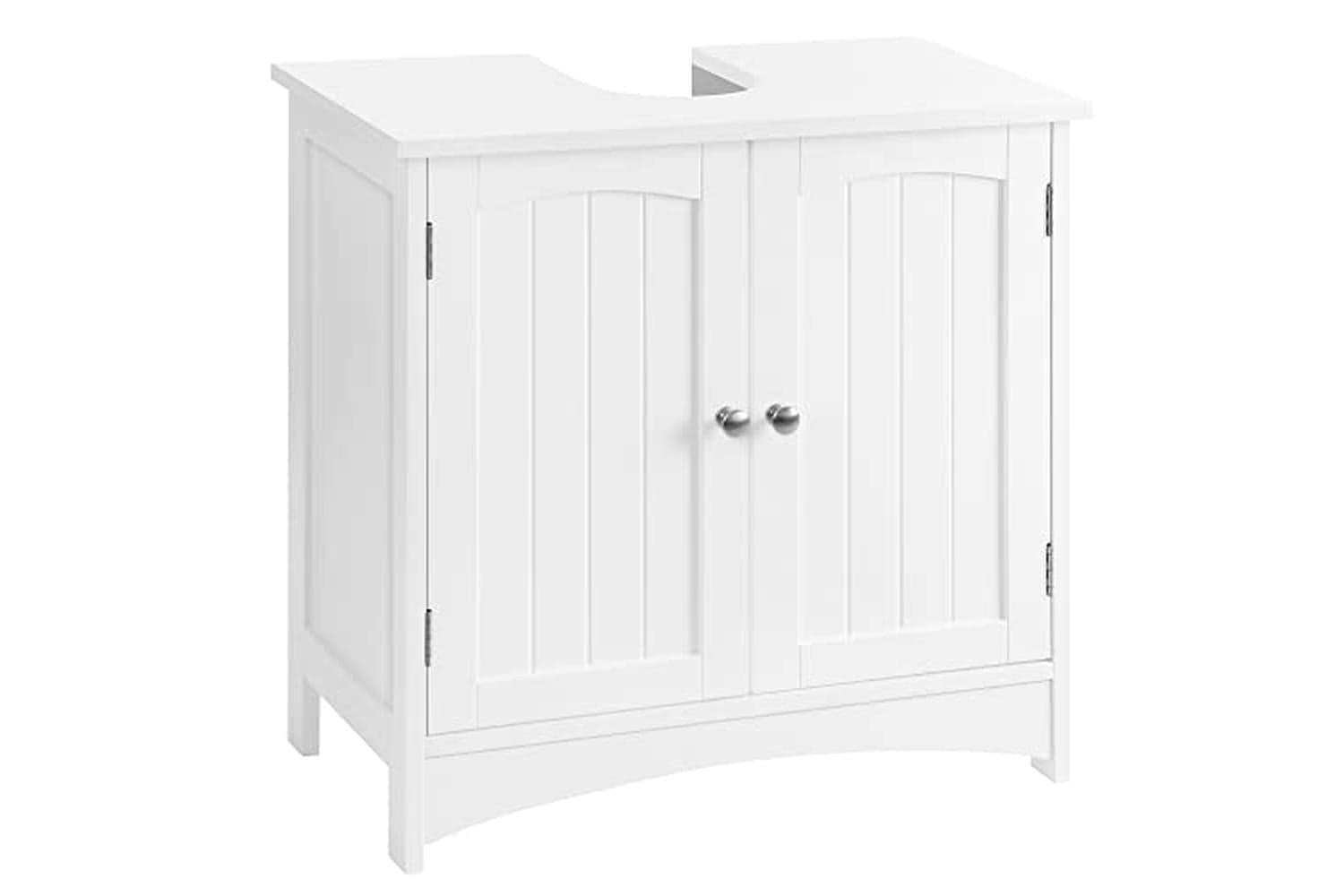 Vasagle Bathroom Cabinet