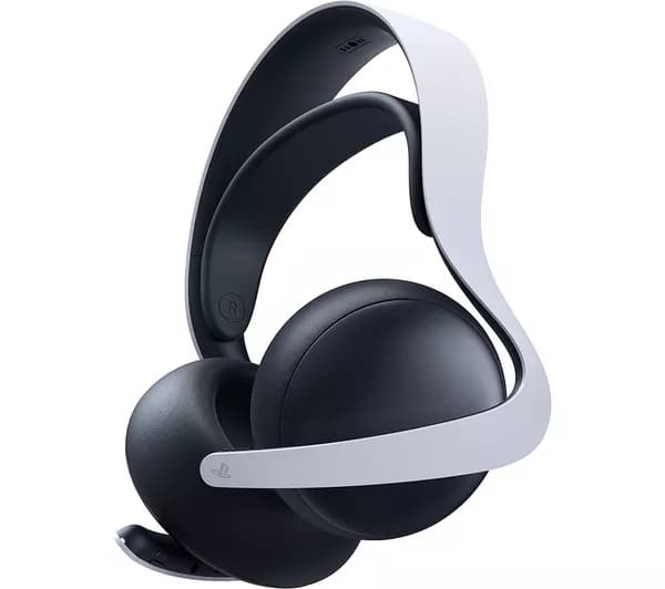 SONY PULSE Elite Wireless PS5 Headset