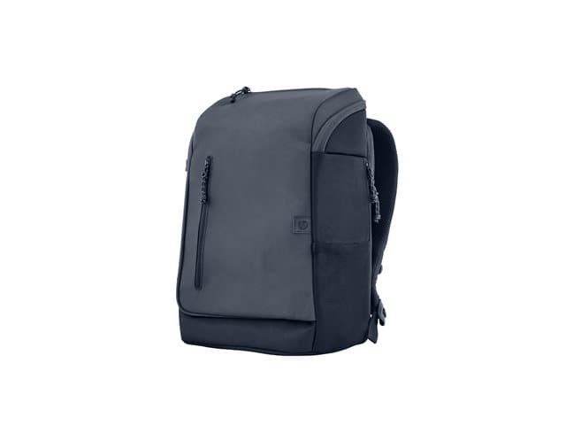 HP - Travel - notebook carrying backpack