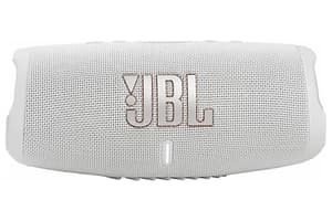 JBL Charge 5