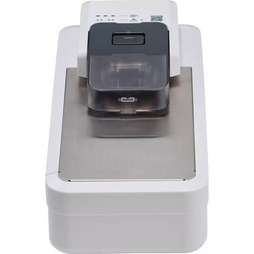 CANON - INSTANT STAPLES REMOVER A1