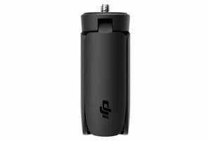 DJI Osmo Mini Tripod