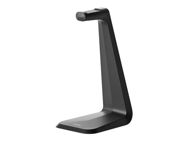 EPOS - IMPACT CH 40 wireless charging stand