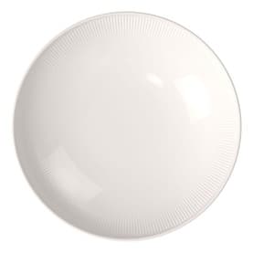 Afina Small Bowl 25cm