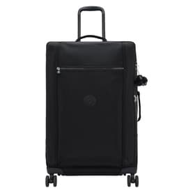 Jet M Medium Wheeled Luggage