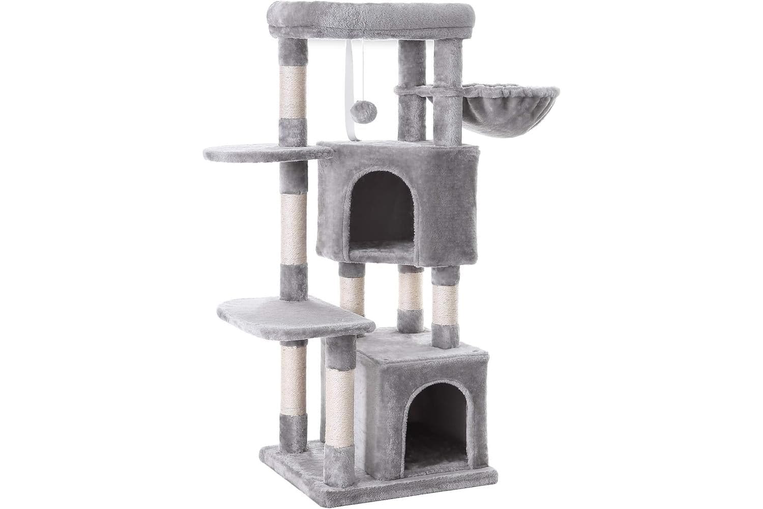 Feandrea Cat Tree