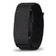 Garmin CIRQA Smart Band, L/XL - Black | 010-04675-00
