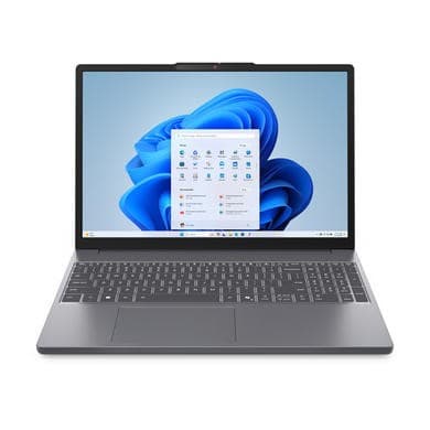 Lenovo Ideapad Slim 3 AMD Ryzen 5 24GB RAM 1TB SSD 15.3 Inch Windows 11 Laptop