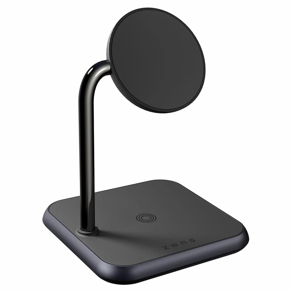 Zens Magnetic Wireless Charger