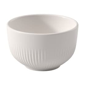 Afina Dip Bowl