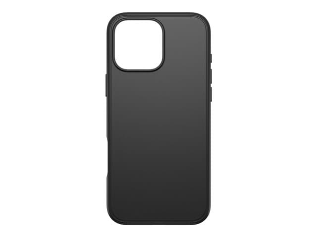 OTTERBOX - OB SYMMETRY MAG IPHONE16 PROMAX BLK