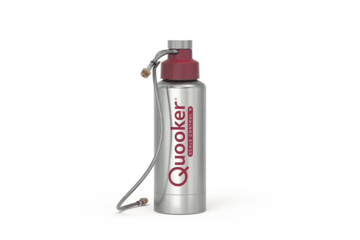 Quooker Scale Control Water Filter Cartridge | SCR