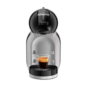 Dolce Gusto Mini Me
