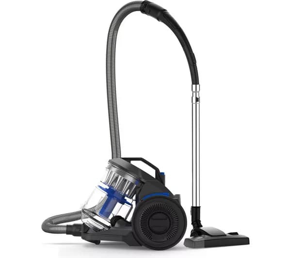 Vax Air Stretch Pet
