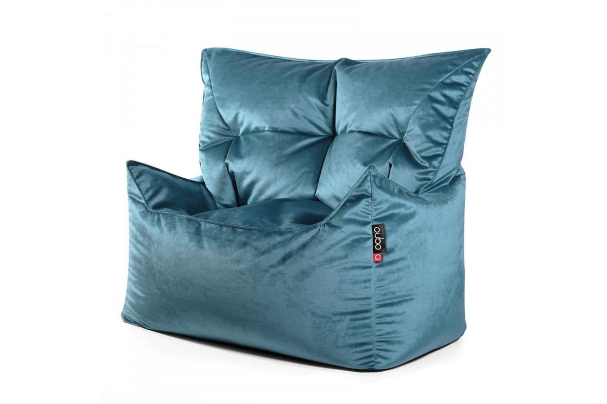 Qubo Kalá Fresh Fit Bean Bag