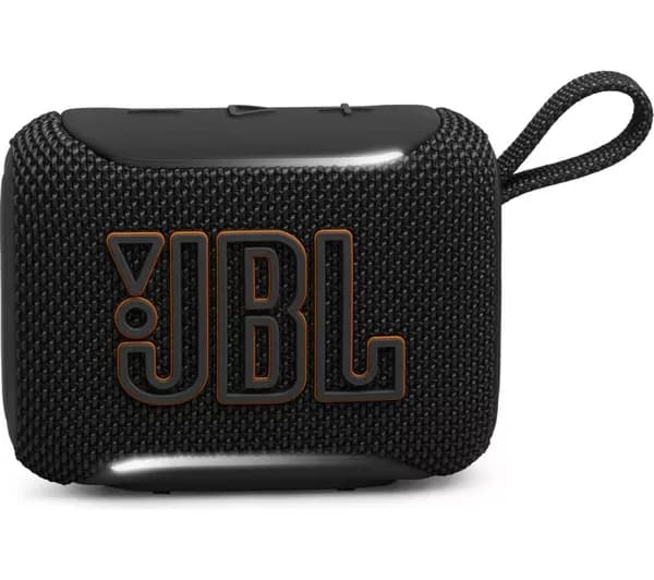 JBL Go 5