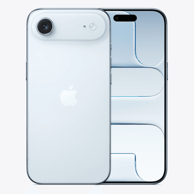 Apple iPhone Air