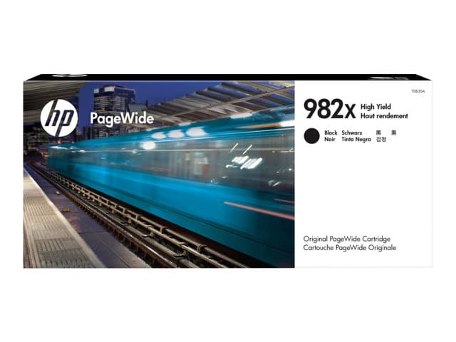 HP 982X