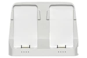 DJI Flip Parallel Charging Hub