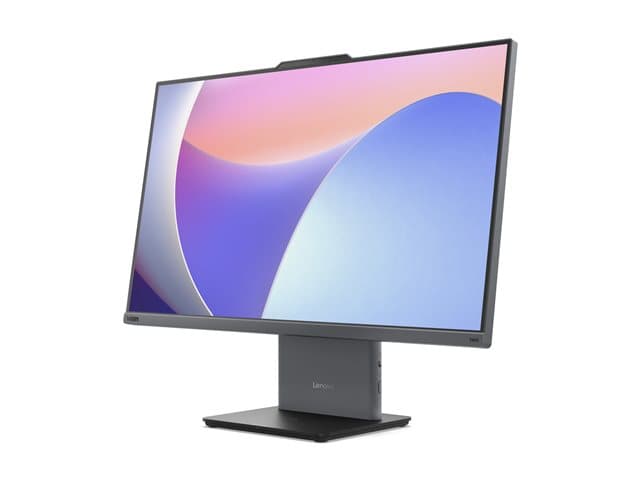 Lenovo ThinkCentre neo 50a 27 Gen 5