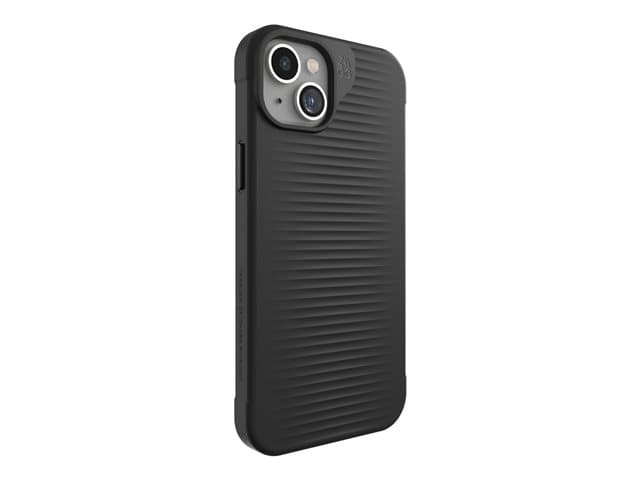ZAGG Luxe