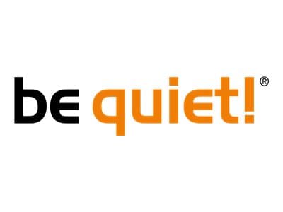 BEQUIET - SYSTEM POWER 11 750W PSU
