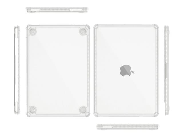 TECH AIR - Macbook NEO 2026 hardshell case