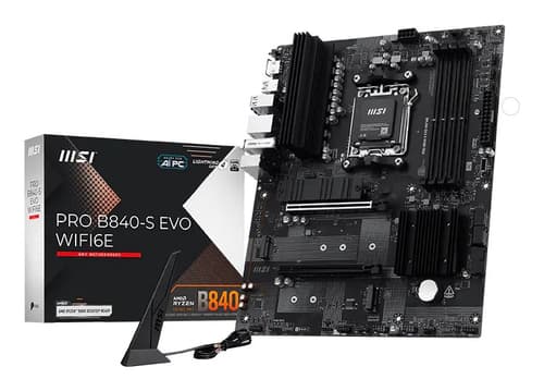 MSI PRO
