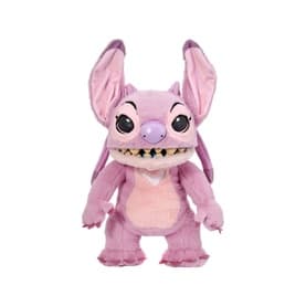 Disney Angel Puppetronic