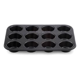 Inspire 12 Cup Muffin Tin