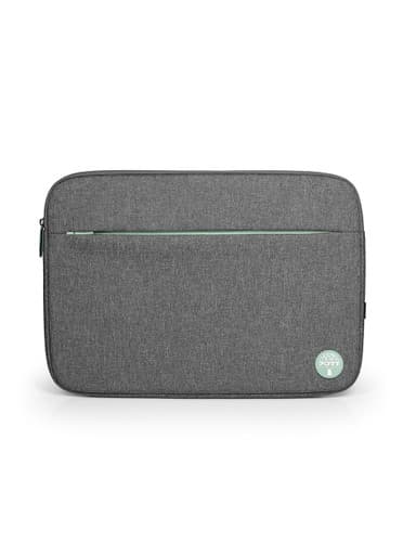 Port Designs Yosemite Eco Sleeve for 13"/14" Laptops | 400704