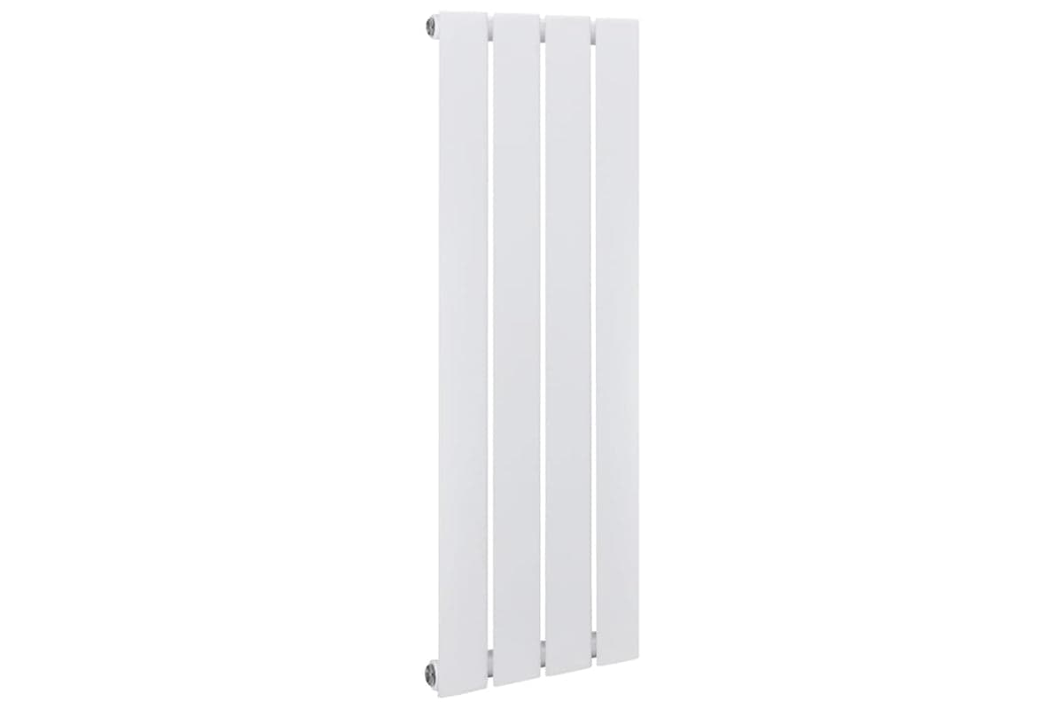 Vidaxl Heating Panel White 311mm X 900mm