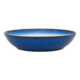 Blue Haze Pasta Bowl
