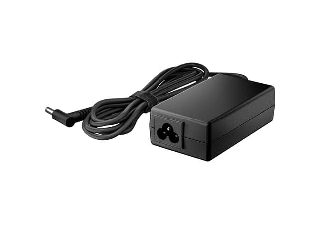 HP Smart AC Adapter