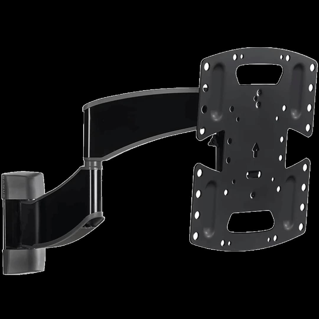 Sanus Full-Motion TV Mount | 19-40"