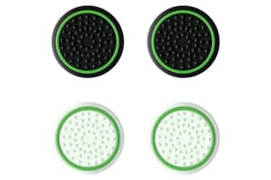 Trust GXT 267 Xbox Series X 4 Pack Thumb Grips | 24174