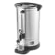 Salter EK6228 Hot Water Urn – 22L | EK6228