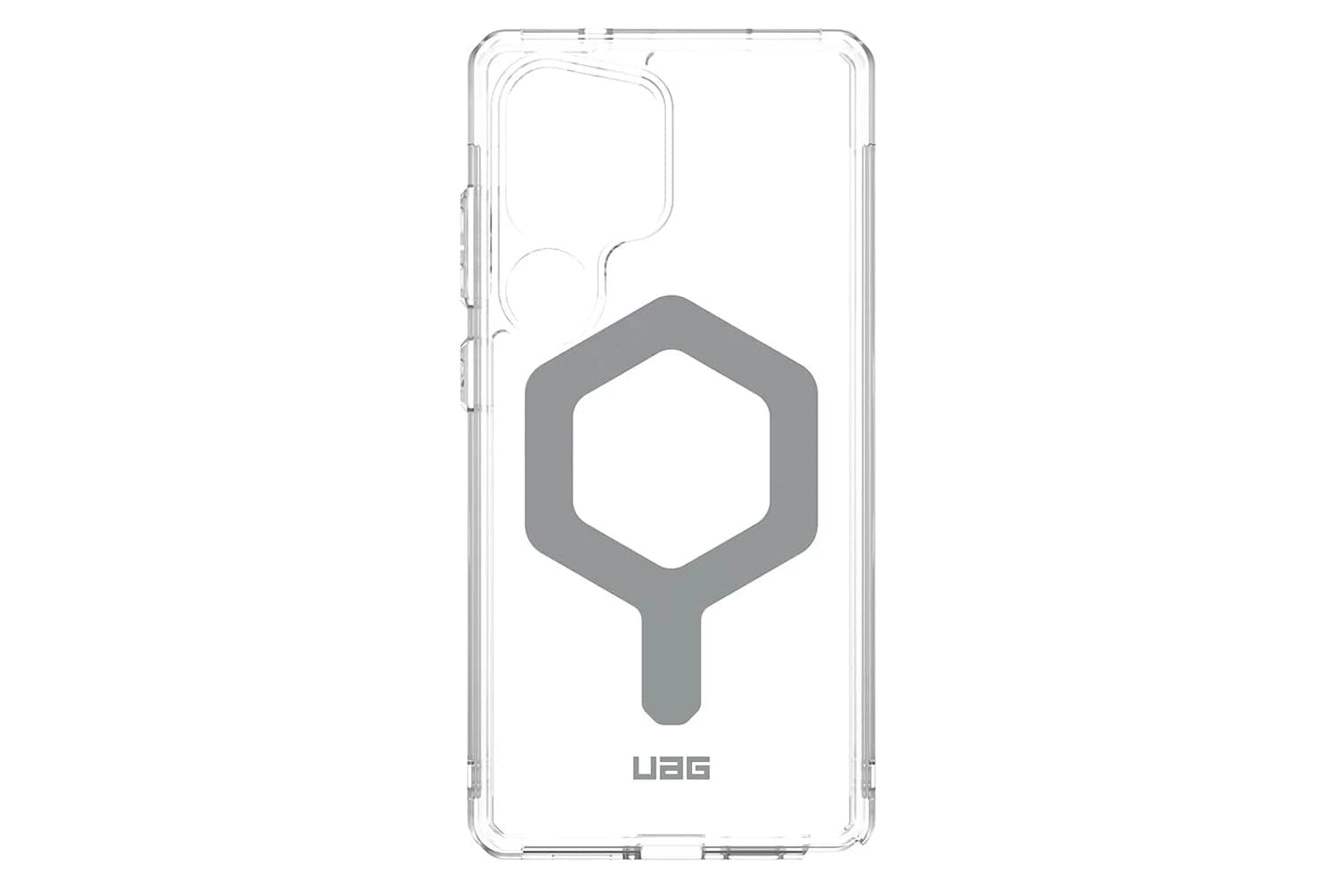 UAG Plyo Pro