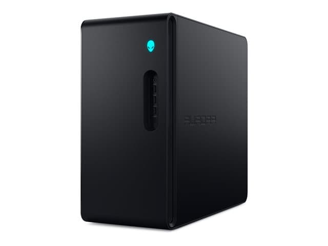 Alienware Aurora ACT1250