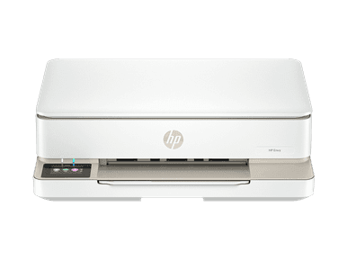 HP Envy 6120 All-in-One Printer (C2WS0B) | C2WS0B